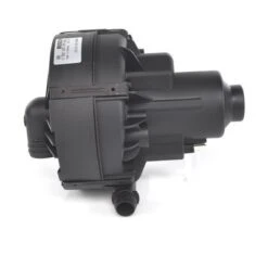 AutohausAZ shop -AutohausAZ shop 058000002513173933