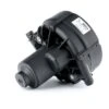 Bosch Air Pump 0580000025 -AutohausAZ shop 058000002513275316