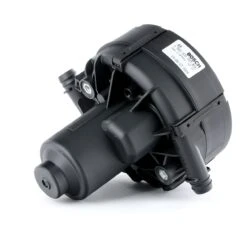 Bosch Air Pump 0580000025