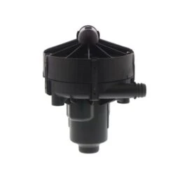 Bosch Air Pump 0580000040