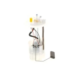 Bosch Fuel Pump 0580200009 -AutohausAZ shop 058020000913173973