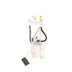 Bosch Fuel Pump 0580200009 -AutohausAZ shop 058020000913173974