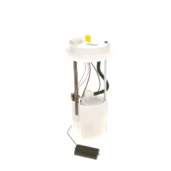 Bosch Fuel Pump 0580200009 -AutohausAZ shop 058020000913173977