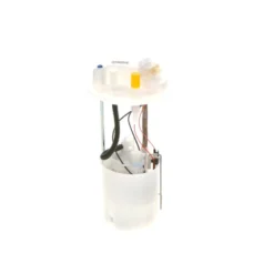 Bosch Fuel Pump 0580200009 -AutohausAZ shop 058020000913173980