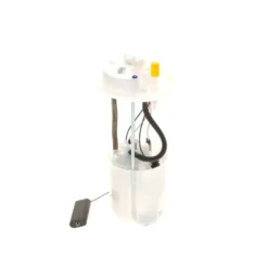 Bosch Fuel Pump 0580200009 -AutohausAZ shop 058020000913173981