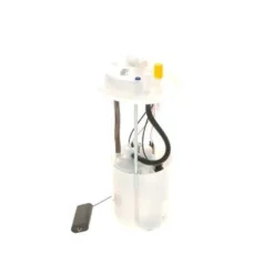 Bosch Fuel Pump 0580200009 -AutohausAZ shop 058020000913173982
