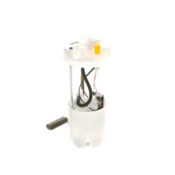 Bosch Fuel Pump 0580200009 -AutohausAZ shop 058020000913173986