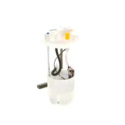 Bosch Fuel Pump 0580200009 -AutohausAZ shop 058020000913173989
