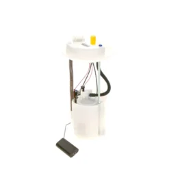 Bosch Fuel Pump 0580200009 -AutohausAZ shop 058020000913173991