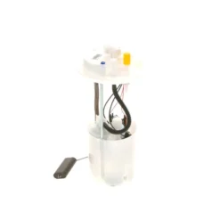 Bosch Fuel Pump 0580200009 -AutohausAZ shop 058020000913173994