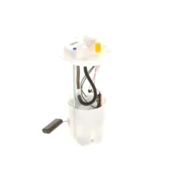 Bosch Fuel Pump 0580200009 -AutohausAZ shop 058020000913173995