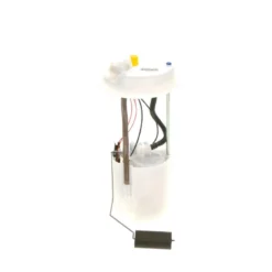 Bosch Fuel Pump 0580200009 -AutohausAZ shop 058020000913173998