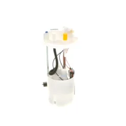Bosch Fuel Pump 0580200009 -AutohausAZ shop 058020000913173999