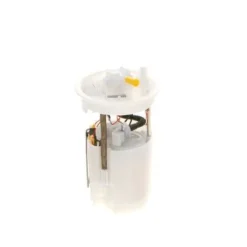 Bosch Fuel Pump 0580200015 -AutohausAZ shop 058020001513174001