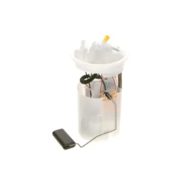 Bosch Fuel Pump 0580200015 -AutohausAZ shop 058020001513174002