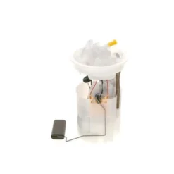 Bosch Fuel Pump 0580200015 -AutohausAZ shop 058020001513174004