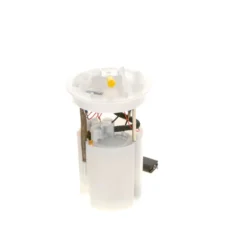 Bosch Fuel Pump 0580200015 -AutohausAZ shop 058020001513174005