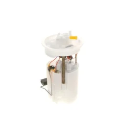 Bosch Fuel Pump 0580200015 -AutohausAZ shop 058020001513174007