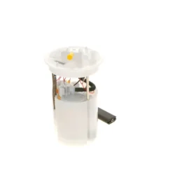 Bosch Fuel Pump 0580200015 -AutohausAZ shop 058020001513174010