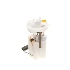 Bosch Fuel Pump 0580200015 -AutohausAZ shop 058020001513174019