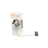 Bosch Fuel Pump 0580200025 -AutohausAZ shop 058020002513174056