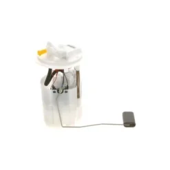 Bosch Fuel Pump 0580200025