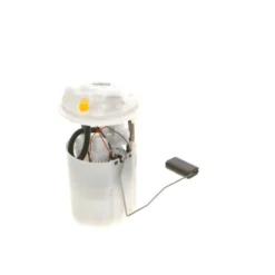 Bosch Fuel Pump 0580200025 -AutohausAZ shop 058020002513174058