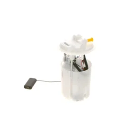 Bosch Fuel Pump 0580200025 -AutohausAZ shop 058020002513174060