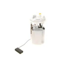 Bosch Fuel Pump 0580200025 -AutohausAZ shop 058020002513174062