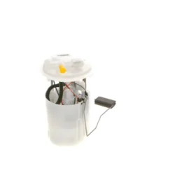 Bosch Fuel Pump 0580200025 -AutohausAZ shop 058020002513174063