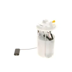 Bosch Fuel Pump 0580200025 -AutohausAZ shop 058020002513174067