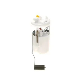 Bosch Fuel Pump 0580200025 -AutohausAZ shop 058020002513174068