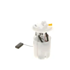 Bosch Fuel Pump 0580200025 -AutohausAZ shop 058020002513174072