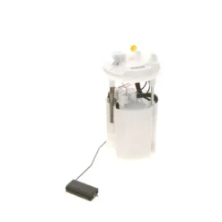 Bosch Fuel Pump 0580200025 -AutohausAZ shop 058020002513174073