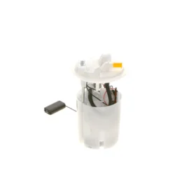 Bosch Fuel Pump 0580200025 -AutohausAZ shop 058020002513174077