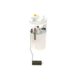 Bosch Fuel Pump 0580200025 -AutohausAZ shop 058020002513174079