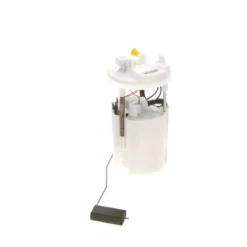 Bosch Fuel Pump 0580200025 -AutohausAZ shop 058020002513174081