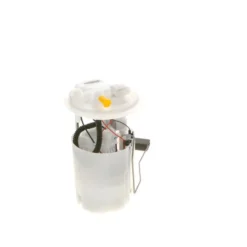 Bosch Fuel Pump 0580200025 -AutohausAZ shop 058020002513174082