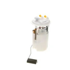 Bosch Fuel Pump 0580200027 -AutohausAZ shop 058020002713174085