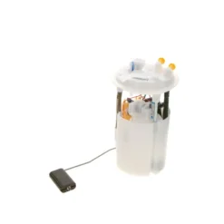 Bosch Fuel Pump 0580200027 -AutohausAZ shop 058020002713174086