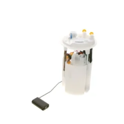 Bosch Fuel Pump 0580200027 -AutohausAZ shop 058020002713174087