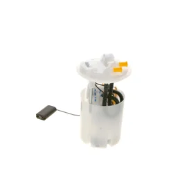 Bosch Fuel Pump 0580200027 -AutohausAZ shop 058020002713174089