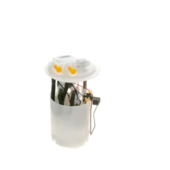 Bosch Fuel Pump 0580200027 -AutohausAZ shop 058020002713174090