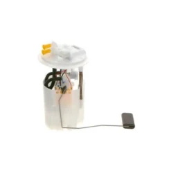 Bosch Fuel Pump 0580200027 -AutohausAZ shop 058020002713174096
