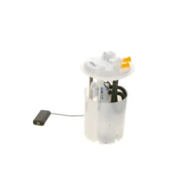 Bosch Fuel Pump 0580200027 -AutohausAZ shop 058020002713174100