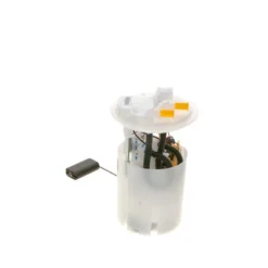 Bosch Fuel Pump 0580200027 -AutohausAZ shop 058020002713174104