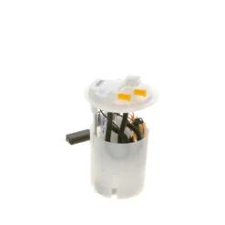 Bosch Fuel Pump 0580200027 -AutohausAZ shop 058020002713174105