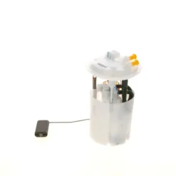 Bosch Fuel Pump 0580200027 -AutohausAZ shop 058020002713174107