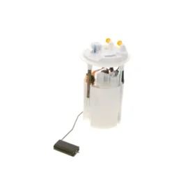 Bosch Fuel Pump 0580200027 -AutohausAZ shop 058020002713174108