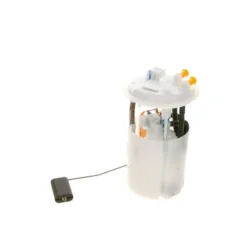 Bosch Fuel Pump 0580200027 -AutohausAZ shop 058020002713174109